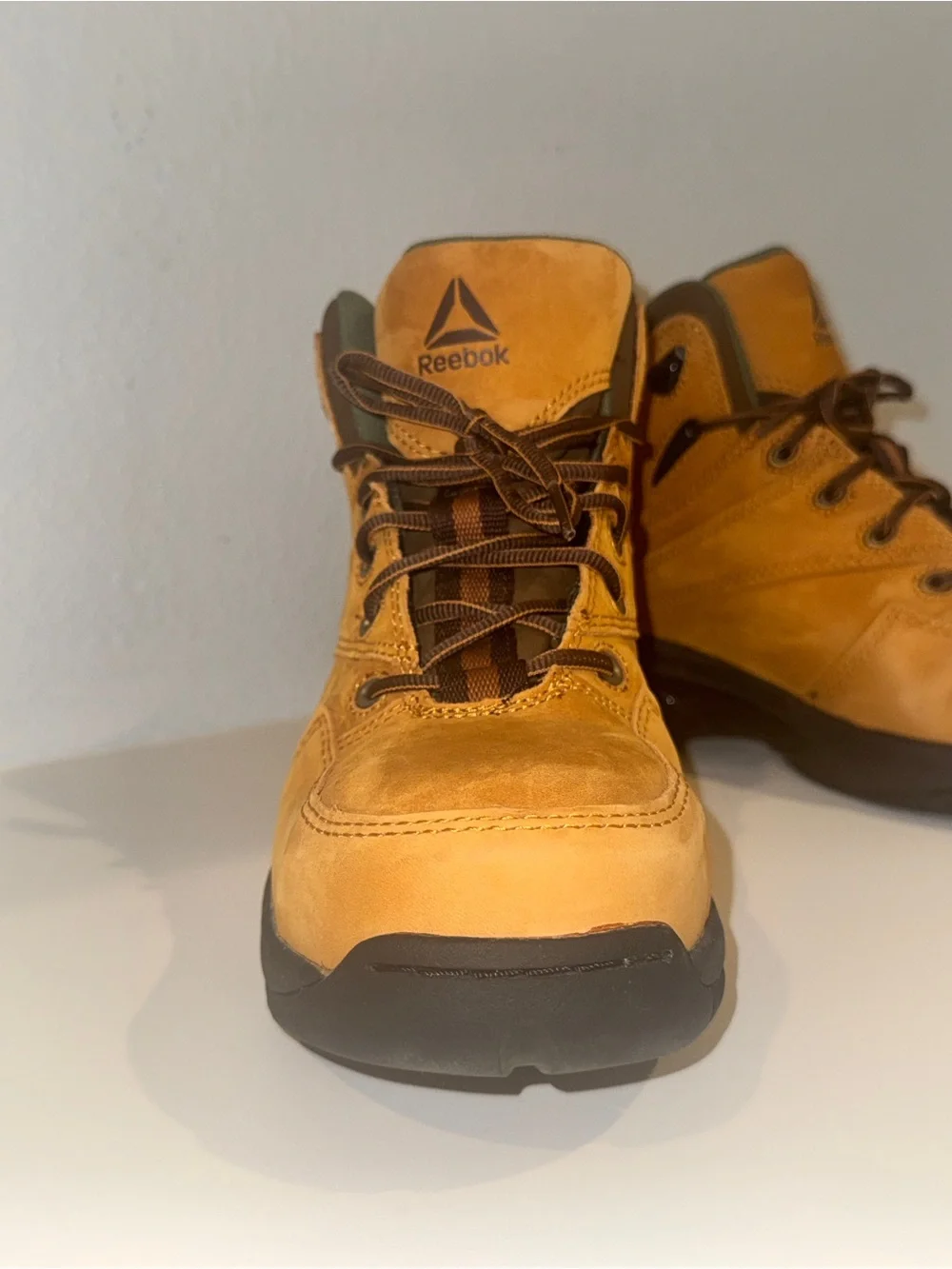 Reebok RB4388 